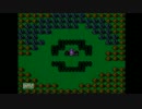 初見でDQ5【ドラゴンクエスト5】をのんびり実況 その5
