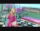 少女時代　Mr. Mr.　Behind The Scenes②