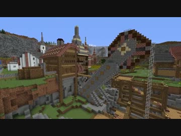 ひとりぼっちのワールド製作_05