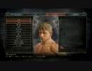【実況プレイ動画】ダークソウル2を頑張ってクリアする　2ソウル
