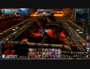 ScarletBlade FVソロ　再うｐ