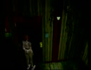 バイオハザード gdgdプレイ動画　part5