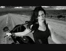 Battleme - Hey Hey, My My