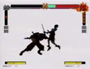 ２０１４／３／１３　侍魂６４大会