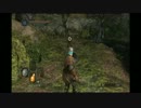 【実況】ムーさんのDARK SOULSⅡその3前編