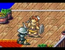 テイルズオブザワールド　サモナーズリネージをゆっくり実況part09