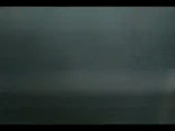 Nゲージの車窓から２