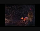 【Testrun】聖剣伝説 LEGEND OF MANA LV1 Part3 【TAS】 1:30:16