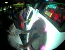 【壊れmaimai】 NappyMYS 03/14 コトバ・カラフル/Master
