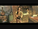 【PS3】DISHONOREDを復讐心たっぷりに実況【Part6】