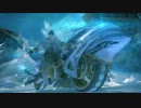 【字幕実況】 FF13をやってみた part14