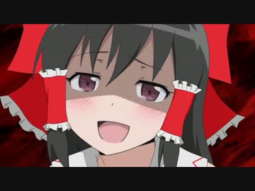 【ゆっくり実況】  悪人面ばかりのガンハザード part4 【GUN HAZARD】