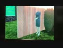 【直撮り注意】スナイパー練習