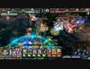 LOV３】全国対戦をしてきました【対人戦】 プラチナAその４３アリダリ巴