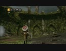 【実況】ダークソウル２part4【NRS】