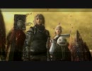 [DOD3発売記念]ニーアレプリカント実況　第二十九の記憶