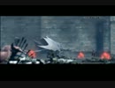 【実況】理解せず感じてほしいDOD3 (11)