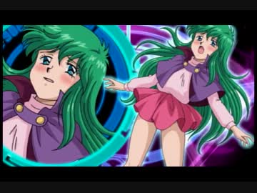 松井菜桜子／ドリームハンター麗夢・SPECIAL サウンドトラック