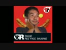 YJ Face Sausage