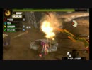 【ＭＨ４】とある人達の狩猟実況part50【芋姫薙凪】