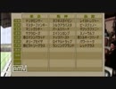 【ウイポ７ 2013】ウイポ初心者がOP勝利を目指して！【実況】 2R