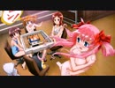 【合作MAD】咲-Saki-全国編 —残酷な願いの中で