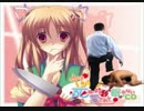 ヤンデレの妹に死ぬほど愛されてひでしね