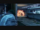 【実況】 口下手がThe Last of Us マルチプレイしてみた Part21