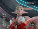 ＰＳＵ終了？前３.mp4