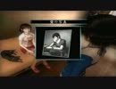 【零～刺青の聲～実況】私は幽霊よりも残された人が気になる【7夜目】
