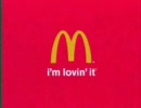 【ドナルド】McDonald Nation Remix【リッジレーサーズ】