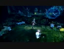 FINAL FANTASY XIII-2 １年越し初プレイ実況 Part65