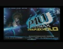 3月14日　中野TRF　P4U2無差別大会