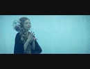 ディズニー映画 アナと雪の女王より Let It Go  feat. Alex Boyé (Africanized  Cover)