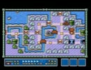 ゲゲル(マリオグシギ)　バギングドググドドググ
