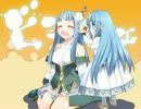 【ゲーム実況】ランスクエストマグナム（W3）プレイ実況 part49-2