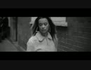 Rainy Milo - Deal Me Briefly