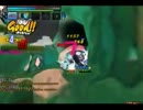 [Elsword] greatest ironpaladin combo movie ! .avi