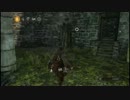 DARKなSOULSⅡを実況プレイ part4