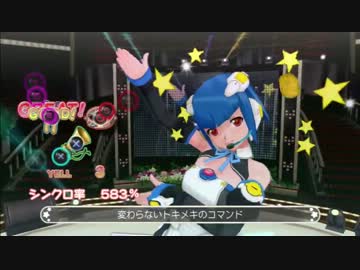 ドリ淫夢クラブZERO　第十四章「マンガン電池」