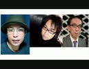 【新番組】シーサ。の回胴日記_ういち×沖ヒカル×シーサ。夢の共演