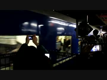 【あけぼの】第20回鉄道罵声大会　大宮ブロック決勝