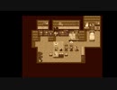 【実況】『おばけと魔法と』 Part34