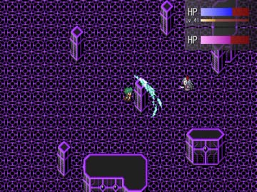 【小林クエスト】ラスボスをハメちゃうゲーム