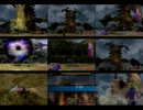 【FF10】スフィア盤禁止でティーダ1人旅 Part3