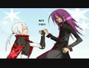 【Knight Night】笑って泣いて魔王討伐！【実況】　part38　終幕
