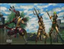 【PS3】戦国BASARA4　風魔小太郎で戦国創世【その6】