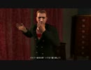 ＧＴＡ４ 実況プレイするお！　その１８