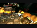 【Xbox360】BIOSHOCK #20【プレイ動画】