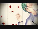 【MMDうたプリ】美風藍でcircus